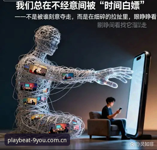 YECU电脑版最新动态：从“打不开”到“节奏起飞”，这份避坑指南你值得拥有