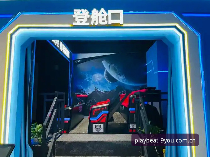 YECU数据排行常见问题 自己摸索vs老玩家分享:YECU数据排行常见问题的两种解法,哪种更靠谱?